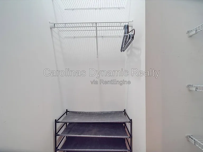 6831 Maricopa Rd — Photo 29