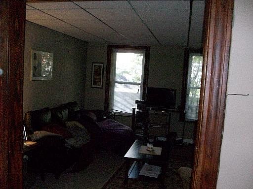 3rd image of 2217 N Leavitt St