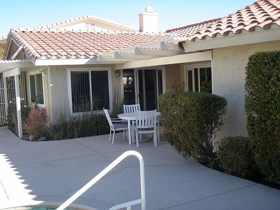 2nd image of 64542 Pinehurst Cir
