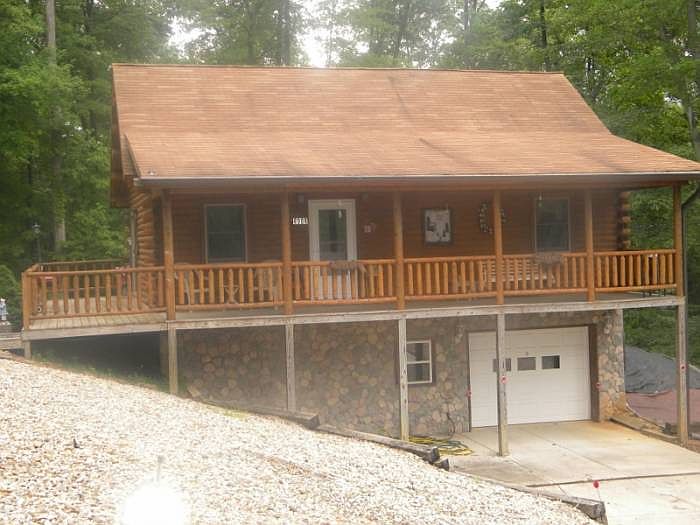 1st image of 4984 W County Road 1200 S