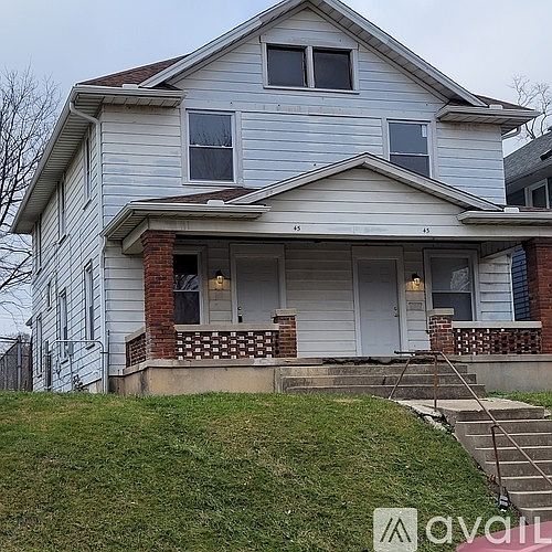 1st image of 43-45 Gunckel Ave #43