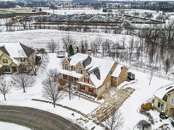 2nd image of 7998 Caraway Ave