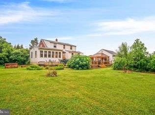 113 Lovelace Ave, New Castle, DE 19720