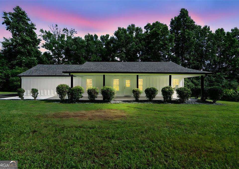 1st image of 2400 Flatbottom Rd