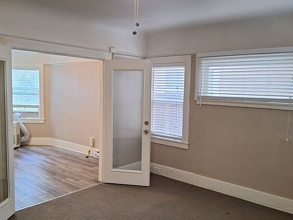 3rd image of 1814-1818 & 1820 T St #1818