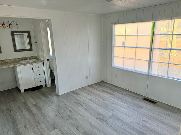 5th image of 88 Parker Dr Lot 1