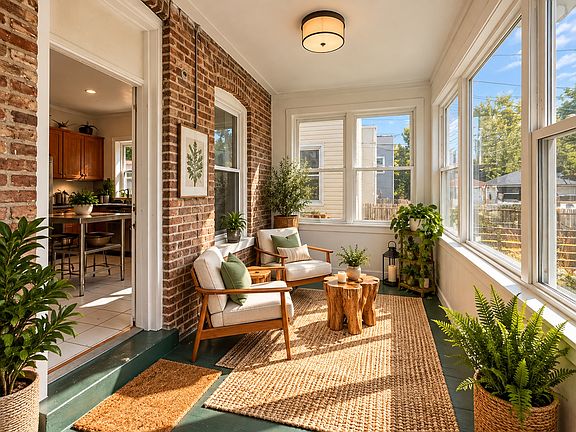 5th image of 4335 W Cortez St #1