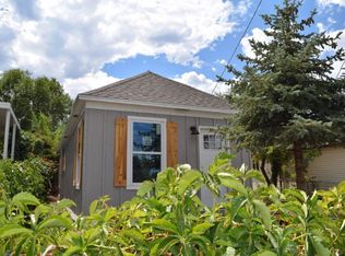 476 E Vine St, Tooele, UT 84074