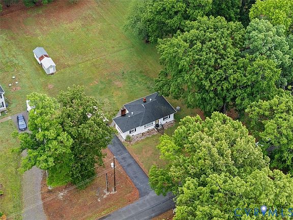 2nd image of 8470 Dell Ray Dr