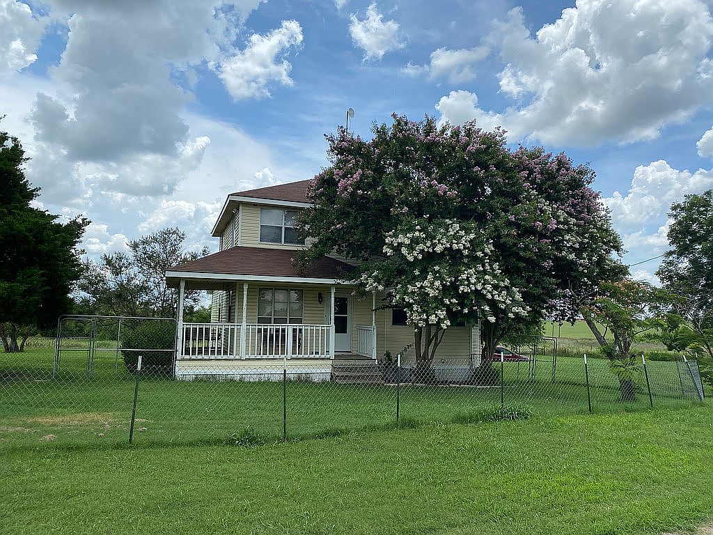 561 Howe Hill Rd, Lorena, TX 76655 Zillow