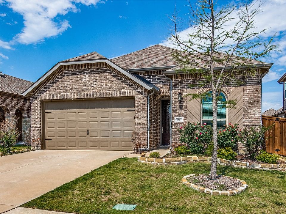 1st image of 3517 Lilac Dr