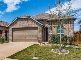 3517 Lilac Dr, Aubrey, TX 76227