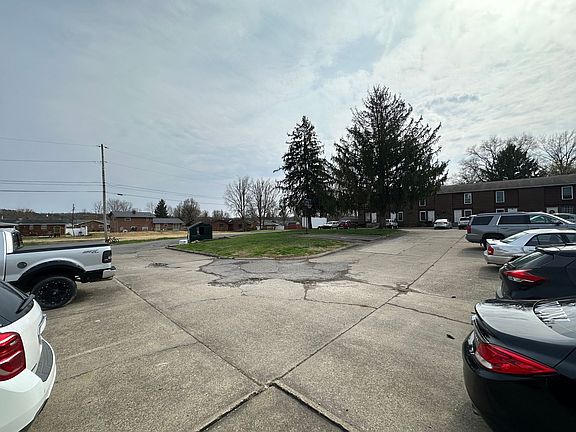 4th image of 2212 36th St #S