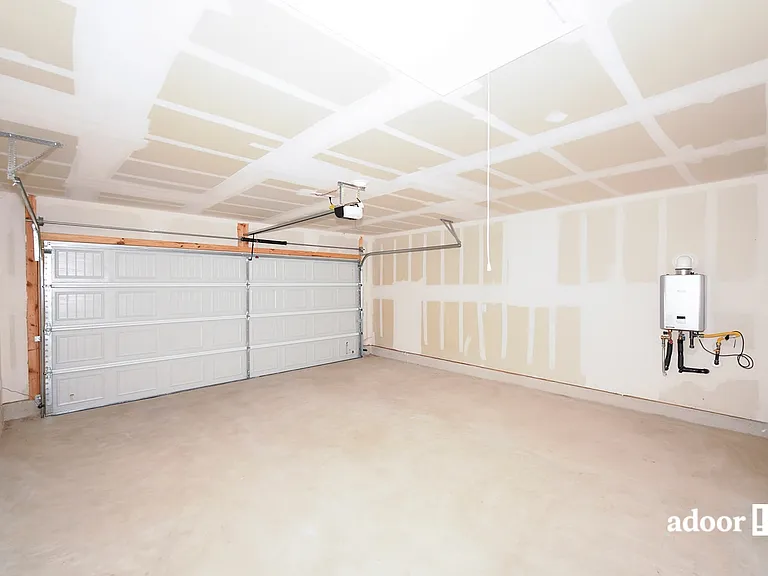 1208 Grace Park Rd — Photo 24