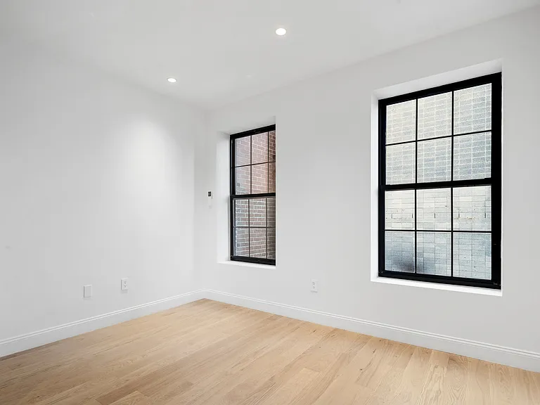 55 Christopher St #3 — Photo 19