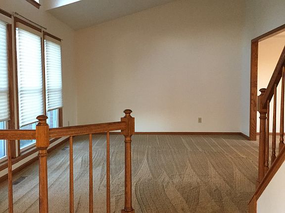 Front Great Room