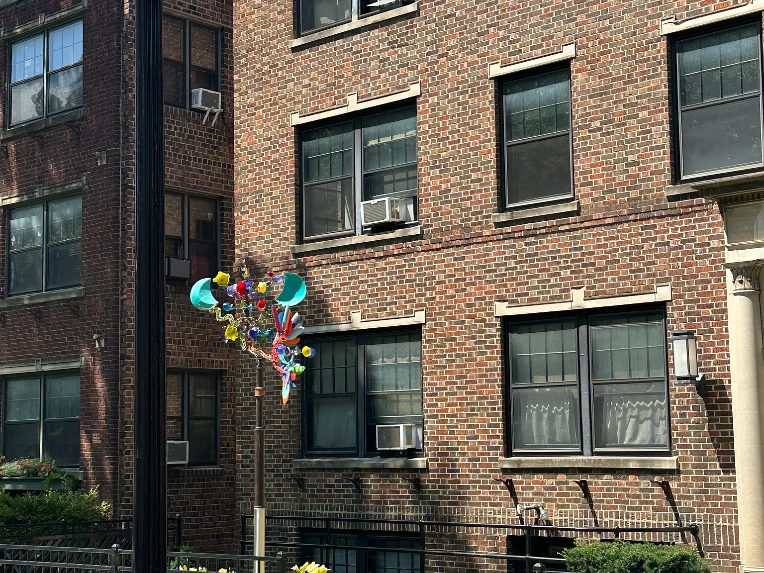 1 bed, $995 — Photo 4