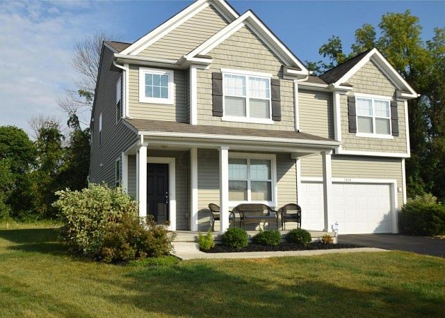 1st image of 7808 Waggoner Trace Dr