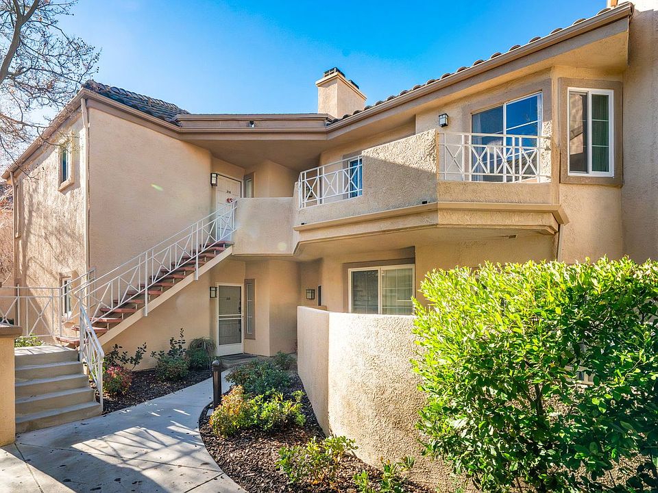 1st image of 23715 Del Monte Dr Unit 214