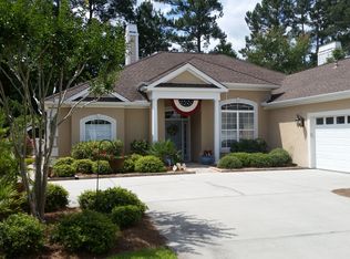 41 Yonges Island Dr, Bluffton, SC 29910