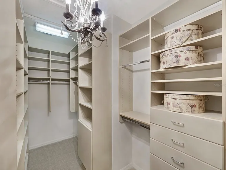 5392 New Covington Dr — Photo 16