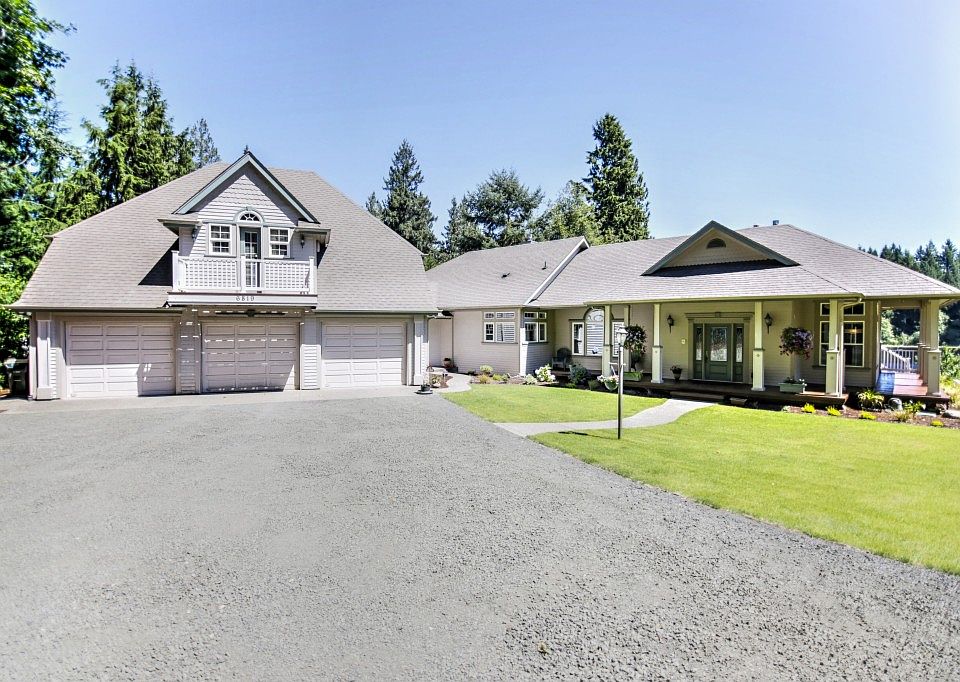 1st image of 6819 Old Forest Ln SE