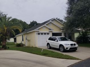 37404 Picketts Mill Ave, Zephyrhills, FL 33542