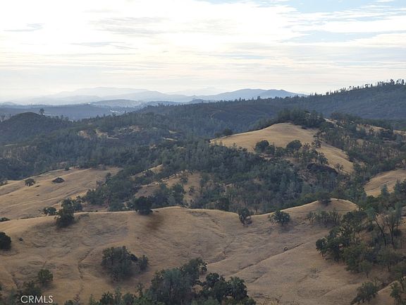 3rd image of 19900 Cantwell Ranch Rd