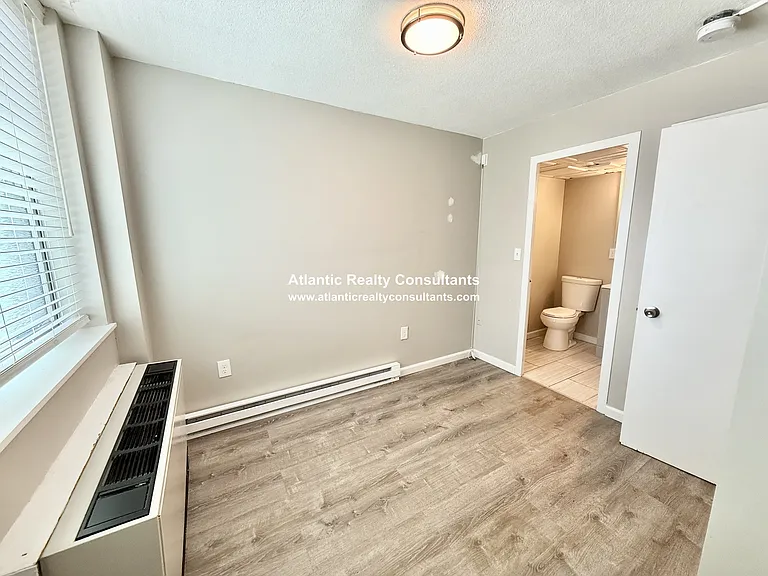125 Trapelo Rd #1A — Photo 3
