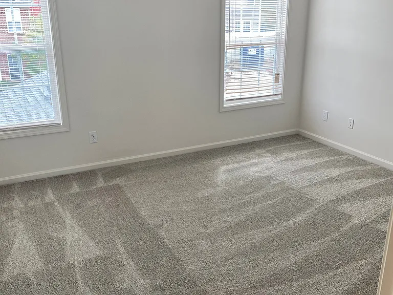 Waveland Townhomes — Photo 20