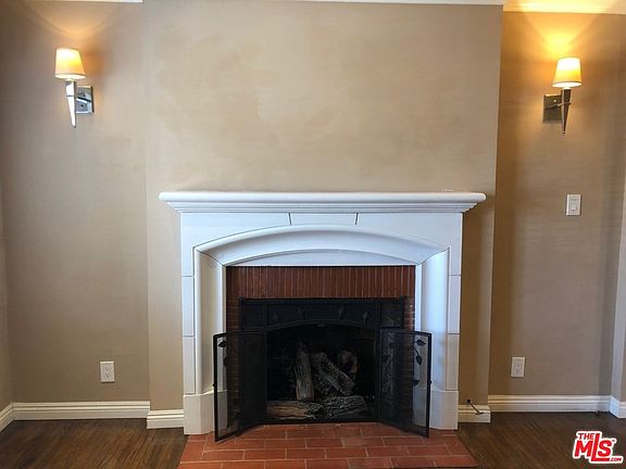 5th image of 4412 Corinth Ave