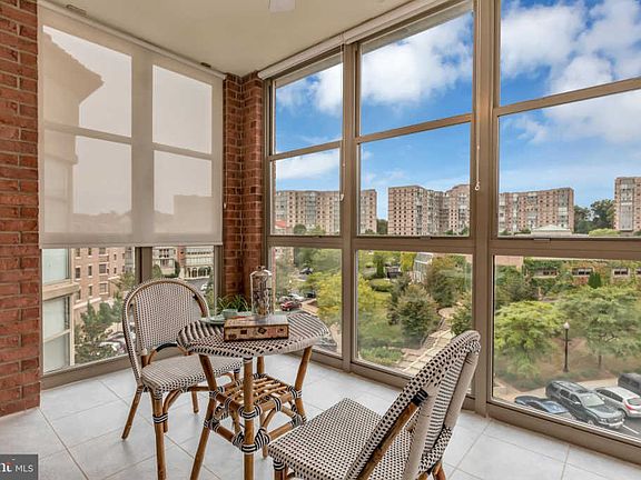 4th image of 19360 Magnolia Grove Sq Unit 410