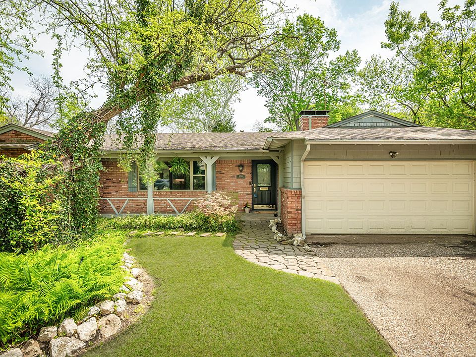 1st image of 6516 Danbury Ln