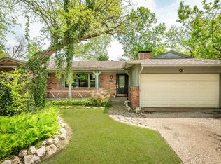6516 Danbury Ln, Dallas, TX 75214