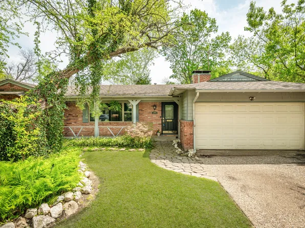 6516 Danbury Ln, Dallas, TX 75214