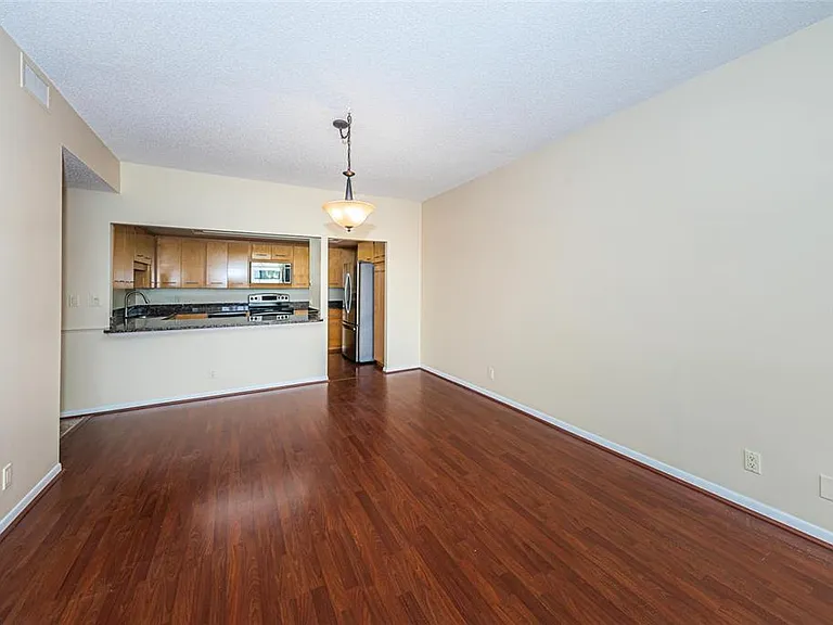 8 Belleview Blvd #601 — Photo 22