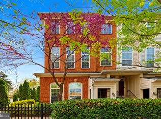 6038 Machen Rd #192, Centreville, VA 20121