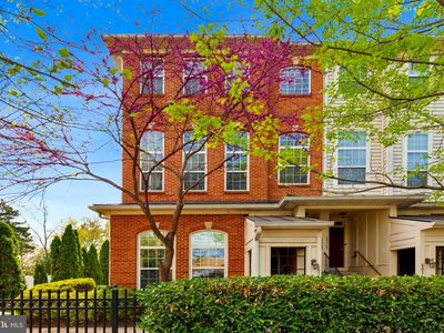 6038 Machen Rd #192, Centreville, VA, 20121