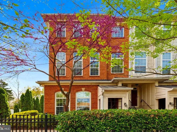 6038 Machen Rd #192, Centreville, VA 20121