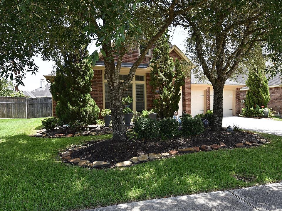 1st image of 6307 Teal Mist Ln