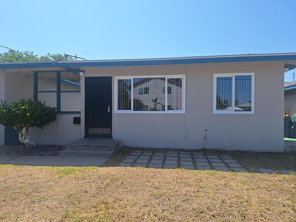 1st image of 4761 Pocahontas Ave