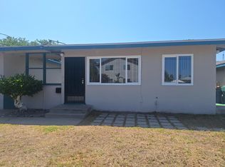 4761 Pocahontas Ave, San Diego, CA 92117