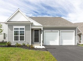 785 Barn Swallow Way, Mechanicsburg, PA 17055