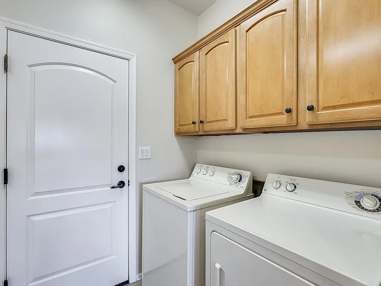 23207 N Hank Raymond Dr — Photo 25