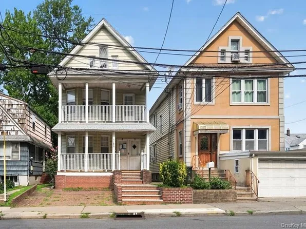 1125 Victory Boulevard, Staten Island, NY 10301