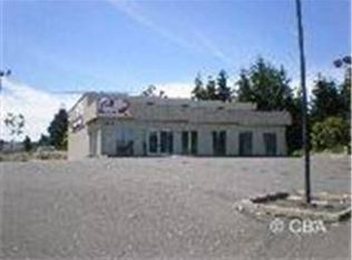 6001 Auto Center Way, Bremerton, WA 98312