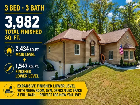 163 Healy Ln, Marietta, SC 29661