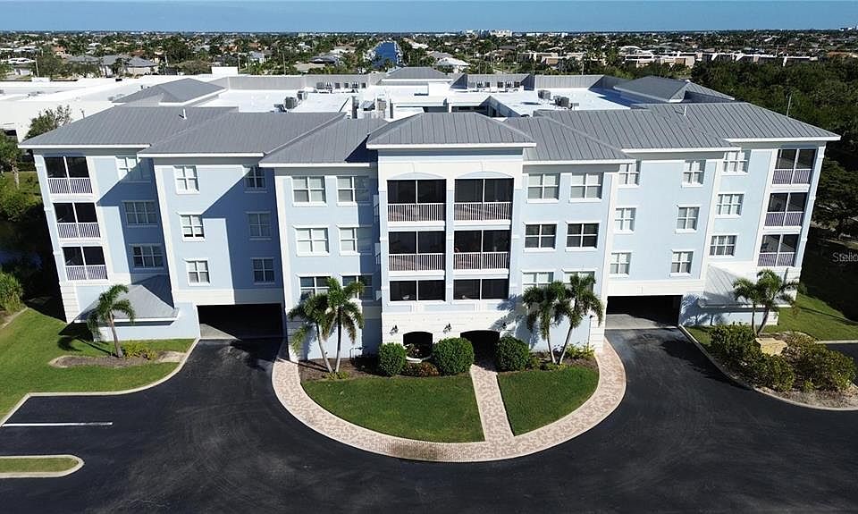 1st image of 2001 Bal Harbor Blvd Unit 2310