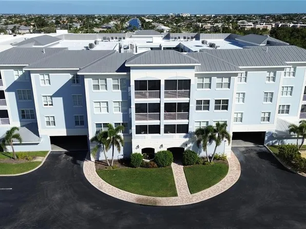2001 Bal Harbor Blvd Unit 2310, Punta Gorda, FL 33950