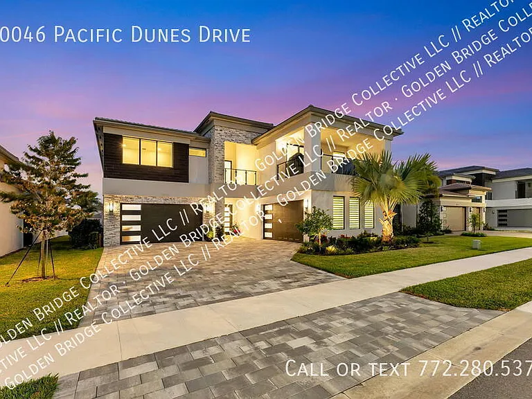 20046 Pacific Dunes Dr — Photo 1